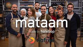 Free download Mataam | Trailer video and edit with RedcoolMedia movie maker MovieStudio video editor online and AudioStudio audio editor onlin