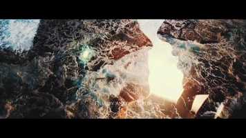 Free download Matan Lital - The highlights video and edit with RedcoolMedia movie maker MovieStudio video editor online and AudioStudio audio editor onlin