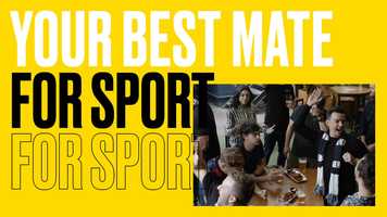 Free download MATCHPINT video and edit with RedcoolMedia movie maker MovieStudio video editor online and AudioStudio audio editor onlin