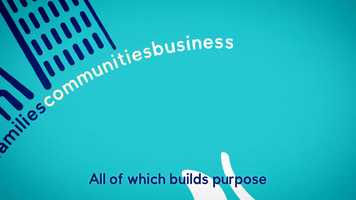 Free download MatchWorks Brand Animation_wSubs_HD_1920x1080 video and edit with RedcoolMedia movie maker MovieStudio video editor online and AudioStudio audio editor onlin