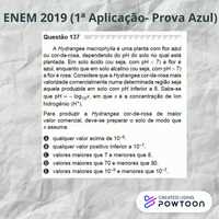 Free download Matemtica (Logaritmo) video and edit with RedcoolMedia movie maker MovieStudio video editor online and AudioStudio audio editor onlin