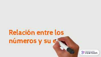 Free download MATEMTICAS video and edit with RedcoolMedia movie maker MovieStudio video editor online and AudioStudio audio editor onlin