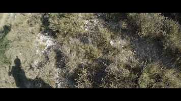 Free download Matera Airport City - Official Trailer video and edit with RedcoolMedia movie maker MovieStudio video editor online and AudioStudio audio editor onlin