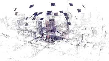 Free download Materializing Virtuality video and edit with RedcoolMedia movie maker MovieStudio video editor online and AudioStudio audio editor onlin