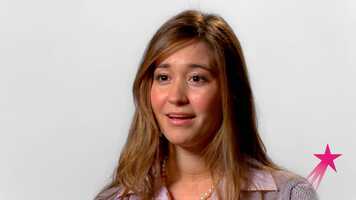 Free download Materials Engineer: Education - Alma Tapia Career Girls Role Model video and edit with RedcoolMedia movie maker MovieStudio video editor online and AudioStudio audio editor onlin