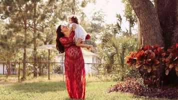 Free download Maternity video and edit with RedcoolMedia movie maker MovieStudio video editor online and AudioStudio audio editor onlin