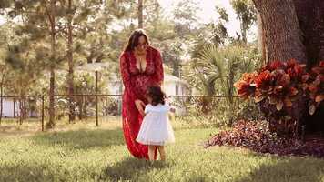 Free download Maternity Reset video and edit with RedcoolMedia movie maker MovieStudio video editor online and AudioStudio audio editor onlin