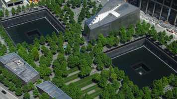 Free download Math and September 11, 2020 video and edit with RedcoolMedia movie maker MovieStudio video editor online and AudioStudio audio editor onlin