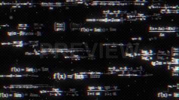 Free download Mathematical Formula Glitch Pack Stock Motion Graphics video and edit with RedcoolMedia movie maker MovieStudio video editor online and AudioStudio audio editor onlin