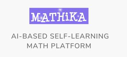 Free download Mathika - WSA video and edit with RedcoolMedia movie maker MovieStudio video editor online and AudioStudio audio editor onlin