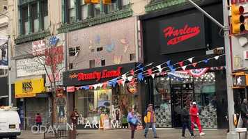 Free download Math Learning Path: 1 (Harlem) video and edit with RedcoolMedia movie maker MovieStudio video editor online and AudioStudio audio editor onlin