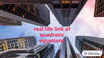 Free download Math Project video and edit with RedcoolMedia movie maker MovieStudio video editor online and AudioStudio audio editor onlin