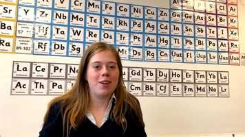 Free download Maths and Science video and edit with RedcoolMedia movie maker MovieStudio video editor online and AudioStudio audio editor onlin