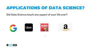 Free download Maths_in_dataScience_1.3_v2 video and edit with RedcoolMedia movie maker MovieStudio video editor online and AudioStudio audio editor onlin
