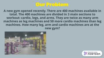 Free download math test video and edit with RedcoolMedia movie maker MovieStudio video editor online and AudioStudio audio editor onlin