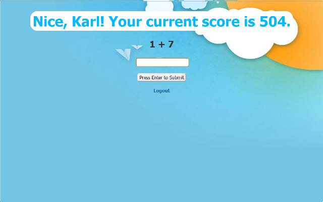 Download web tool or web app MathTizzy Download web tool or web app MathTizzy