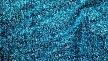 Free download MATIERE 03 - video and edit with RedcoolMedia movie maker MovieStudio video editor online and AudioStudio audio editor onlin