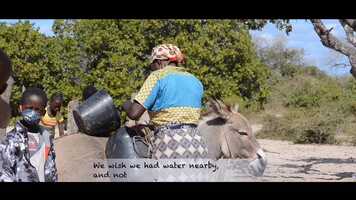 Free download MatiMati_Trailer_20210525 video and edit with RedcoolMedia movie maker MovieStudio video editor online and AudioStudio audio editor onlin