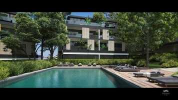 Free download mat_par_weA video and edit with RedcoolMedia movie maker MovieStudio video editor online and AudioStudio audio editor onlin