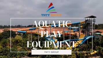 Free download MAT RACER WATERSLIDE, COWABUNGA BAY WATERPARKS, LAS VEGAS, USA | AQUATIC PLAY EQUIPMENT - TNTY GROUP video and edit with RedcoolMedia movie maker MovieStudio video editor online and AudioStudio audio editor onlin