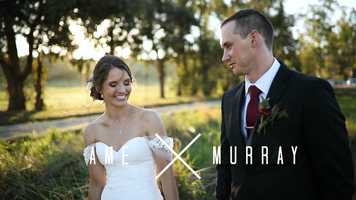 Free download MA Trailer video and edit with RedcoolMedia movie maker MovieStudio video editor online and AudioStudio audio editor onlin