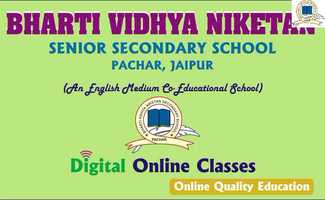 Free download matraye video and edit with RedcoolMedia movie maker MovieStudio video editor online and AudioStudio audio editor onlin