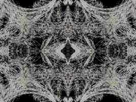 Free download Matrces Polifnicas 03 video and edit with RedcoolMedia movie maker MovieStudio video editor online and AudioStudio audio editor onlin