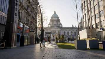 Free download Matrix: Shaping tomorrows NI through science and technology video and edit with RedcoolMedia movie maker MovieStudio video editor online and AudioStudio audio editor onlin