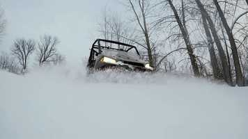 Free download Matt Addington Creative | Plowing360 video and edit with RedcoolMedia movie maker MovieStudio video editor online and AudioStudio audio editor onlin