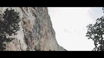 Free download mat_tamara_trailer video and edit with RedcoolMedia movie maker MovieStudio video editor online and AudioStudio audio editor onlin