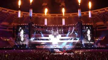 Free download MATT ASKEM MUSIC REEL 2019 B video and edit with RedcoolMedia movie maker MovieStudio video editor online and AudioStudio audio editor onlin