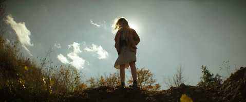 Free download Matt Bendo Cinematography Reel 2019 video and edit with RedcoolMedia movie maker MovieStudio video editor online and AudioStudio audio editor onlin