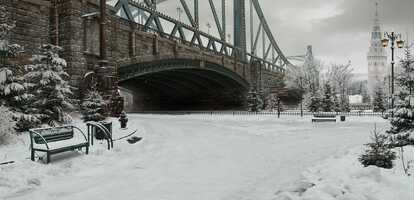 Free download Matte paint for Rough Draft movie. Shot #001. Making of video and edit with RedcoolMedia movie maker MovieStudio video editor online and AudioStudio audio editor onlin