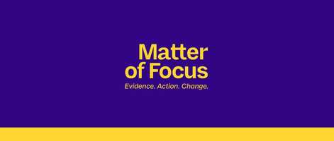 Free download matter-of-focus-logo-animated-full video and edit with RedcoolMedia movie maker MovieStudio video editor online and AudioStudio audio editor onlin