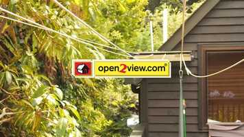 Free download Matthew Burke / Open2view Video Tour video and edit with RedcoolMedia movie maker MovieStudio video editor online and AudioStudio audio editor onlin