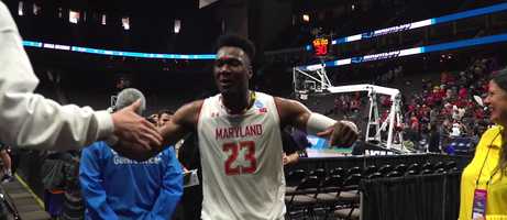 Free download Matthew Hennelly - Film Reel 2019 video and edit with RedcoolMedia movie maker MovieStudio video editor online and AudioStudio audio editor onlin