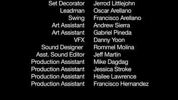 Free download matthew rolston | the most beautiful woman in the world | short film video and edit with RedcoolMedia movie maker MovieStudio video editor online and AudioStudio audio editor onlin