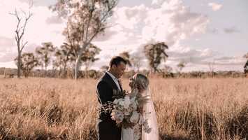 Free download Matthew + Taylor // Sirromet Wedding Film Preview video and edit with RedcoolMedia movie maker MovieStudio video editor online and AudioStudio audio editor onlin