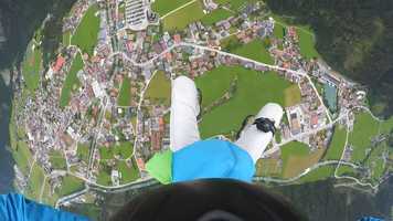 Free download Matthias Base video and edit with RedcoolMedia movie maker MovieStudio video editor online and AudioStudio audio editor onlin