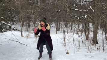 Free download Matt Hopkins Director Reel video and edit with RedcoolMedia movie maker MovieStudio video editor online and AudioStudio audio editor onlin