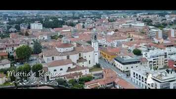 Free download Mattia e Raluca Wedding Trailer Locanda Armonia  www.immaginidiunsogno.it.mp4 video and edit with RedcoolMedia movie maker MovieStudio video editor online and AudioStudio audio editor onlin