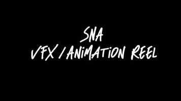 Free download Mattia SERNA Reel VFX/Animation video and edit with RedcoolMedia movie maker MovieStudio video editor online and AudioStudio audio editor onlin