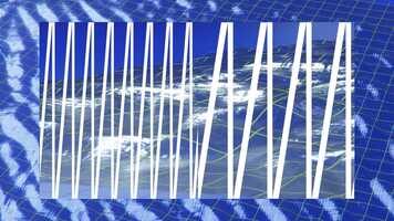 Free download Mattias Level Film video and edit with RedcoolMedia movie maker MovieStudio video editor online and AudioStudio audio editor onlin