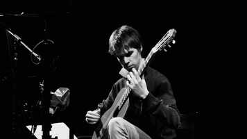 Free download Mattias Schulstad - Capricho rabe (Invocacin album trailer) video and edit with RedcoolMedia movie maker MovieStudio video editor online and AudioStudio audio editor onlin