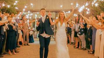 Free download MATT  JORDYN | ORANGE COUNTY | WEDDING FILM video and edit with RedcoolMedia movie maker MovieStudio video editor online and AudioStudio audio editor onlin