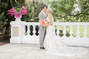 Free download Matt  Megan video and edit with RedcoolMedia movie maker MovieStudio video editor online and AudioStudio audio editor onlin