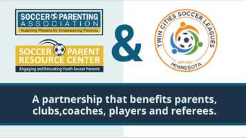 Free download Matt Tiano  the Soccer Parenting Partnership video and edit with RedcoolMedia movie maker MovieStudio video editor online and AudioStudio audio editor onlin