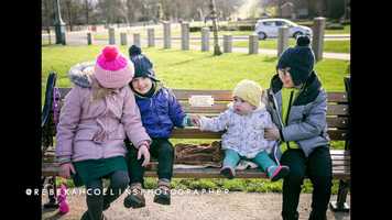 Free download Matyldas 4th Birthday video and edit with RedcoolMedia movie maker MovieStudio video editor online and AudioStudio audio editor onlin