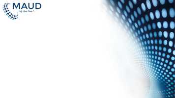 Free download MAUD (MyAutoData) video and edit with RedcoolMedia movie maker MovieStudio video editor online and AudioStudio audio editor onlin