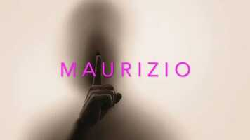 Free download MAURIZIO SAPIA - Movie The Human Brain .mov video and edit with RedcoolMedia movie maker MovieStudio video editor online and AudioStudio audio editor onlin
